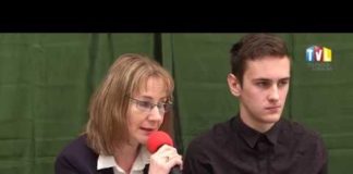 2019.03.14 – Z MYŚLĄ O ZAWODOWCACH