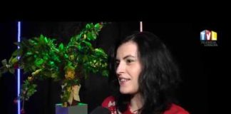 BARDZO KULTURALNIE Z DN. 15 MARCA 2019