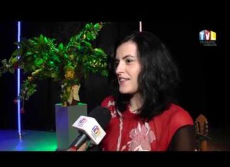 BARDZO KULTURALNIE Z DN. 15 MARCA 2019