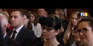 2019.03.15 – RELIGIJNIE O PATRIOTYZMIE