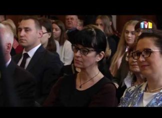 2019.03.15 – RELIGIJNIE O PATRIOTYZMIE