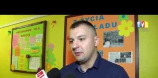 2019.03.18 – SIARKOWCY POMAGAJĄ