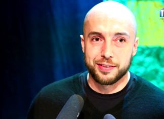 WYDARZENIA SPORTOWE Z DN. 01 MARCA 2019