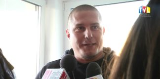 2019.03.06 – WPROWADZAJĄ SIĘ DO MIESZKAŃ