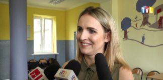 2019.03.07 – SMACZNIE, PYSZNIE, DOMOWO