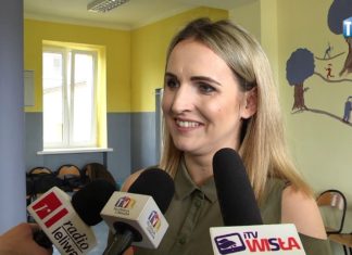 2019.03.07 – SMACZNIE, PYSZNIE, DOMOWO