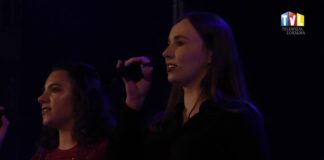 2019.03.07 – ZAGRALI W SZCZYTNYM CELU