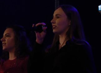 2019.03.07 – ZAGRALI W SZCZYTNYM CELU