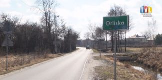 2019.03.07 – NOWI GOSPODARZE WYBRANI