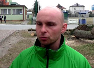 WYDARZENIA SPORTOWE Z DN. 8 MARCA 2019