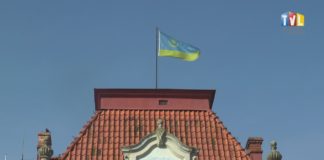 2019.03.01 – ZMIANY W TARNOBRZESKIM MAGISTRACIE