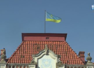 2019.03.01 – ZMIANY W TARNOBRZESKIM MAGISTRACIE