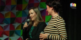 2019.03.10 – BABINIEC PEŁEN ŚMIECHU