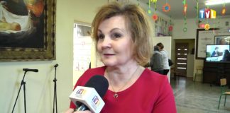 2019.03.09 – DZIEŃ OTWARTY SZKOŁY KATOLICKIEJ