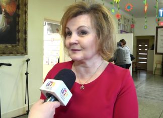 2019.03.09 – DZIEŃ OTWARTY SZKOŁY KATOLICKIEJ