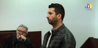 2019.03.11 – WKRÓTCE FINAŁ PROCESU BYŁEGO PREZYDENTA