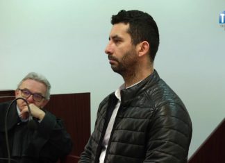 2019.03.11 – WKRÓTCE FINAŁ PROCESU BYŁEGO PREZYDENTA