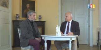 PYTAMY WPROST Z DN. 15 MARCA 2019 – TADEUSZ ZYCH