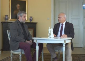 PYTAMY WPROST Z DN. 15 MARCA 2019 – TADEUSZ ZYCH