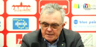 WYDARZENIA SPORTOWE Z DN. 15 MARCA 2019