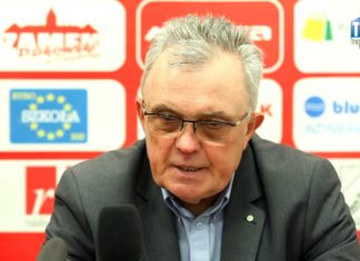 WYDARZENIA SPORTOWE Z DN. 15 MARCA 2019