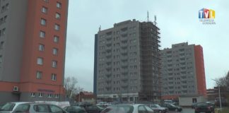 2019.03.15 – RUSZYLI Z REMONTAMI