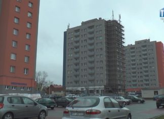 2019.03.15 – RUSZYLI Z REMONTAMI