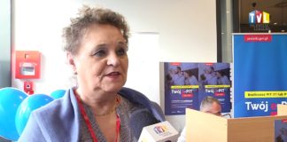 2019.03.16 – CZAS ROZLICZEŃ