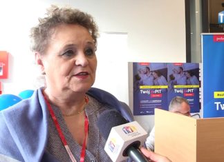 2019.03.16 – CZAS ROZLICZEŃ