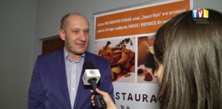 2019.03.16 – URODZINY PELE-MELE