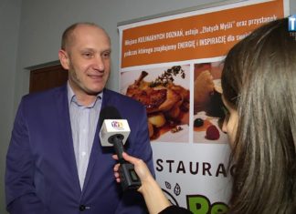 2019.03.16 – URODZINY PELE-MELE