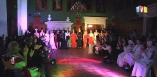 2019.03.16 – W ŚWIECIE MODY I TRADYCJI