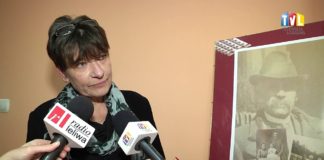 2019.03.15 – WOJCIECH WIĄCEK – “CHŁOP ARYSTOKRATA”