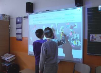 2019.03.21 – TECHNOWIOSNA W TARNOBRZEGU