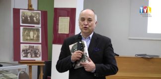 2019.03.21 – STU KAPELANÓW NA STULECIE NIEPODLEGŁOŚCI