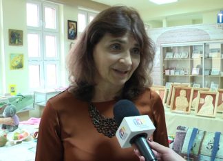 2019.03.21 – ARTYŚCI – PEDAGODZY