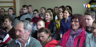 2019.03.21 – NAJŁADNIEJSZE MARZANNY W WOJEWÓDZTWIE