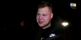 WYDARZENIA SPORTOWE Z DN. 22 MARCA 2019