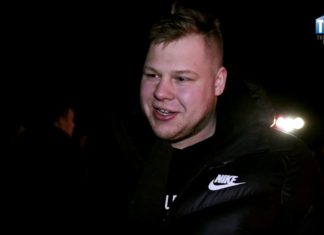 WYDARZENIA SPORTOWE Z DN. 22 MARCA 2019