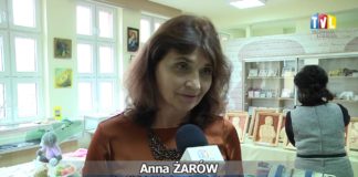 BARDZO KULTURALNIE Z DN. 22 MARCA 2019