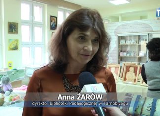 BARDZO KULTURALNIE Z DN. 22 MARCA 2019