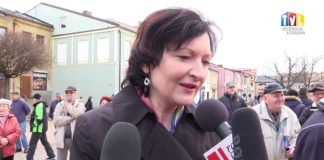 2019.03.25 – NOWA PIĄTKA – NOWE OBIETNICE