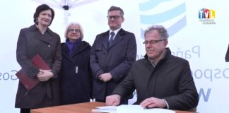 2019.03.25 – RUSZA MODERNIZACJA WAŁÓW