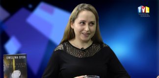 PYTAMY WPROST Z DN. 29 MARCA 2019 – EWELINA DYDA