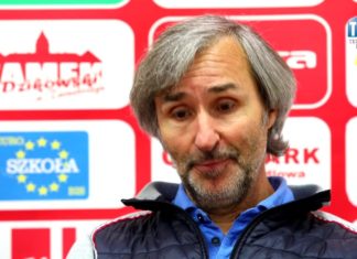 WYDARZENIA SPORTOWE Z DN. 29 MARCA 2019