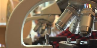 2019.03.26 – KATOLICKIE LICEUM ZAPRASZA