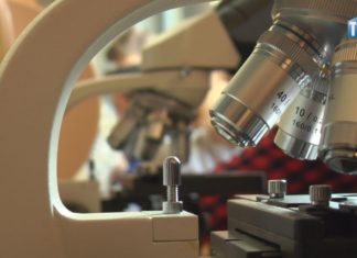 2019.03.26 – KATOLICKIE LICEUM ZAPRASZA