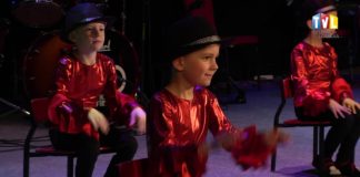 2019.03.30 – WSZYSTKIE DZIECI NASZE SĄ