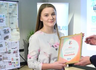 2019.03.01 – WIELKA GALA Z TYTUŁAMI I JUBILEUSZEM W TLE