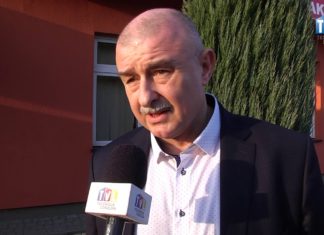 2019.03.31 – DYSKUTOWALI O ZMIANACH W ZAKRZOWIE I WIELOWSI